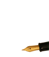Zum G&auml;stebuch